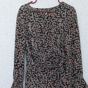 Dress Sunflower 🌻
